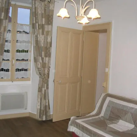 Coquet Meuble T2 -2 Velos, Prox Lac-veille Ville- Gare Apartamento Annecy