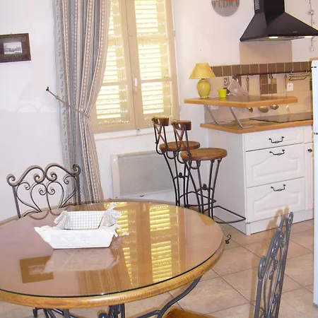 Coquet Meuble T2 -2 Velos, Prox Lac-veille Ville- Gare * Annecy