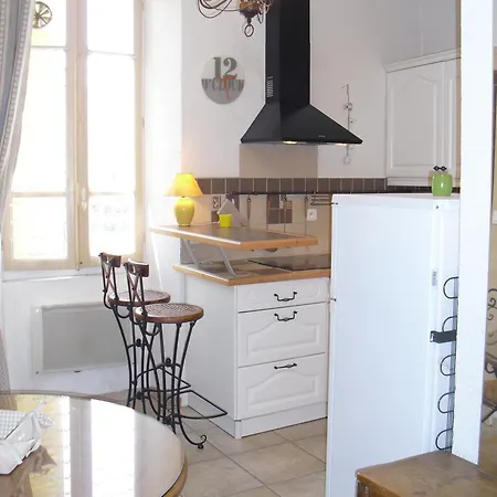 Coquet Meuble T2 -2 Velos, Prox Lac-veille Ville- Gare * Annecy